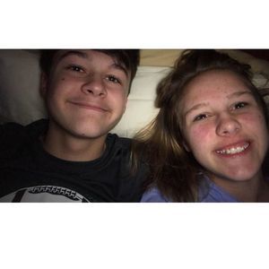 Meet your Posher, Josie